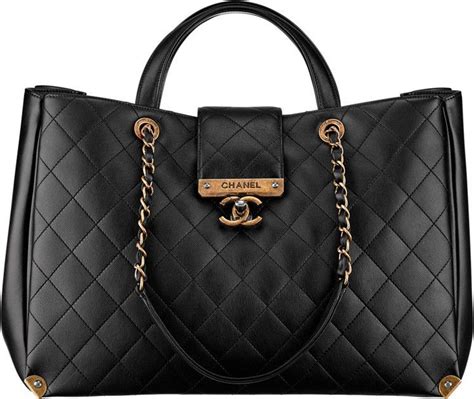 chanel purse 2017|Chanel purse prices list.